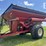 brent-876-image-1