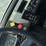 2002-freightliner-fl80-image-27