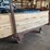 #132-•-lumber-carts-image-1