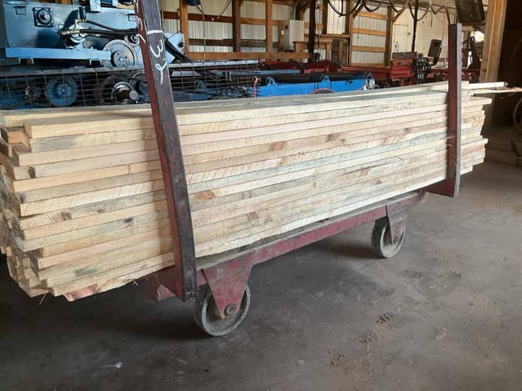 #132-•-lumber-carts-image-1
