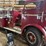 1959-mack-c954-31-image-4