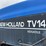 new-holland-tv140-image-18