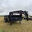 pj-dump-trailer-image-3