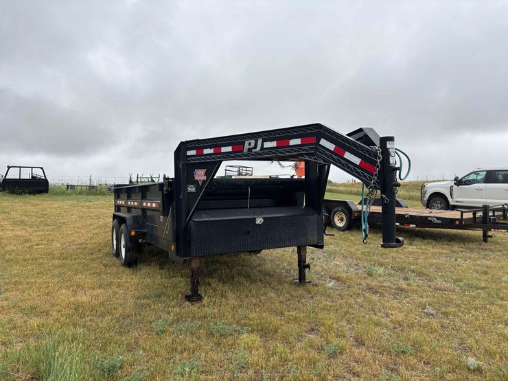 pj-dump-trailer-image-3