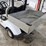 #383-•-2008-yamaha-ydra-golf-cart-image-11