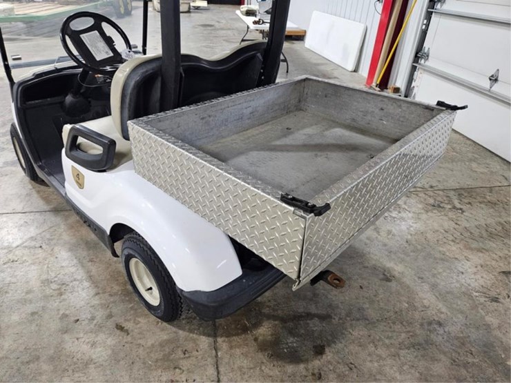 #383-•-2008-yamaha-ydra-golf-cart-image-11