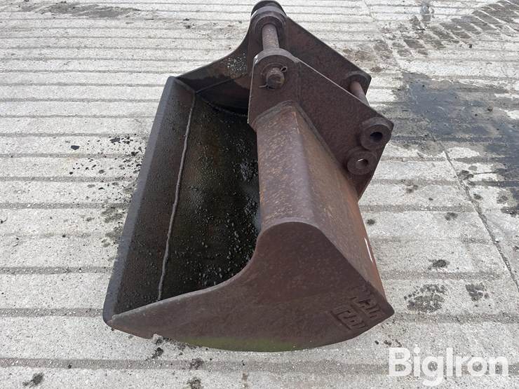 john-deere-310-image-8