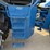 1997-new-holland-9282-image-17