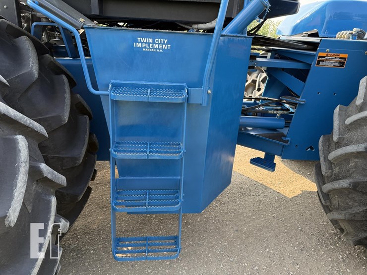 1997-new-holland-9282-image-17