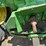 1978-john-deere-8630-image-10