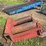 #138-•-roll-case-image-14