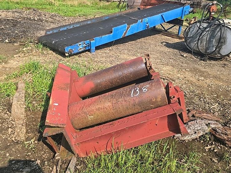 #138-•-roll-case-image-14