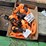 #370-•-8---new-15'-ratchet-straps-image-3
