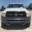 2012-ram-5500-hd-image-2