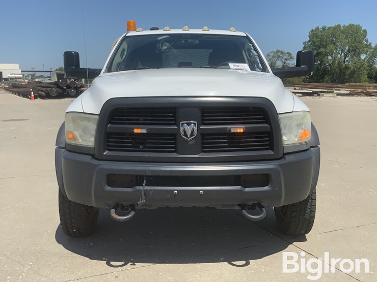 2012-ram-5500-hd-image-2