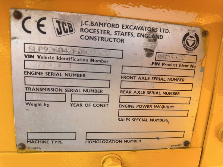 2002-jcb-926-image-20