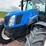2014-new-holland-t6.175-image-29