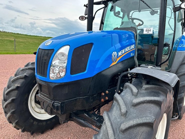 2014-new-holland-t6.175-image-29