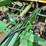 john-deere-750-image-15