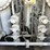 high-purity-northwest-inc.-custom-oil-purifier-image-8