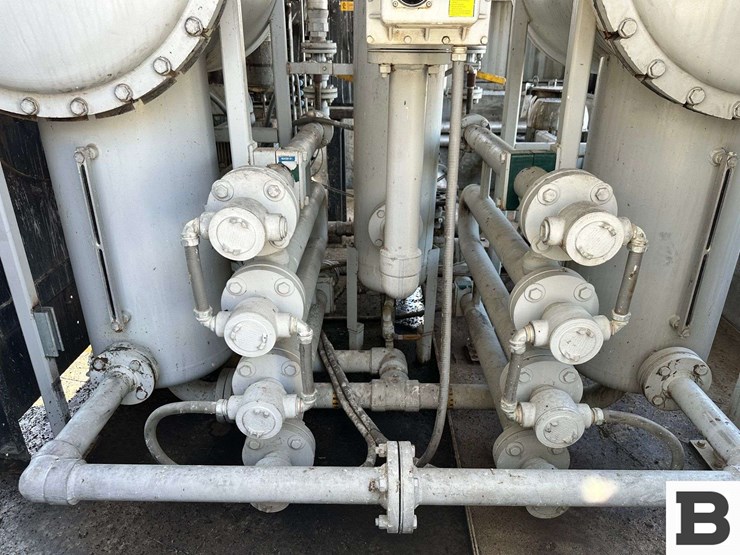 high-purity-northwest-inc.-custom-oil-purifier-image-8