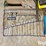 pallet-of-misc.-tools,-parts,-&-fasteners-image-13