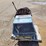 stone-465pm-concrete-mixer-image-5