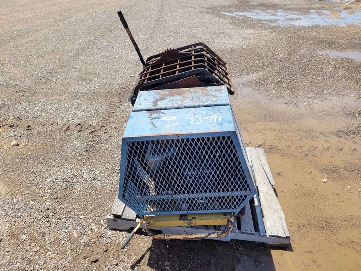 stone-465pm-concrete-mixer-image-5