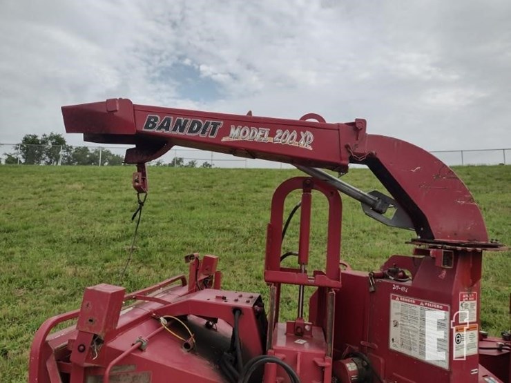 bandit-250xp-image-14
