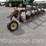 john-deere-2600-image-5
