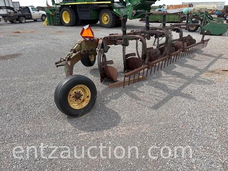 john-deere-2600-image-5