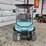 #392-•-2025-rc-car-industry-rc-g4.0-golf-cart-image-8