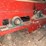 #115-•-roll-case-with-conveyor-and-side-transfer-deck-image-64