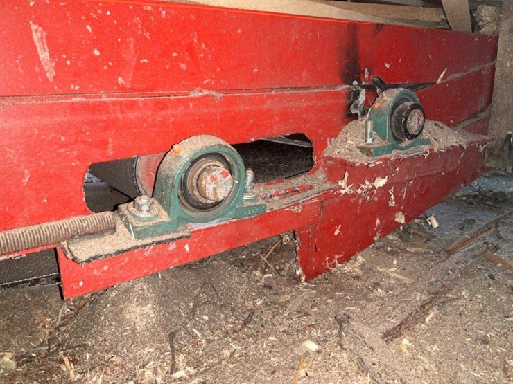 #115-•-roll-case-with-conveyor-and-side-transfer-deck-image-64
