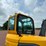 volvo-ecr58-image-22
