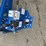 2023-brandt-1345a-lp-image-9