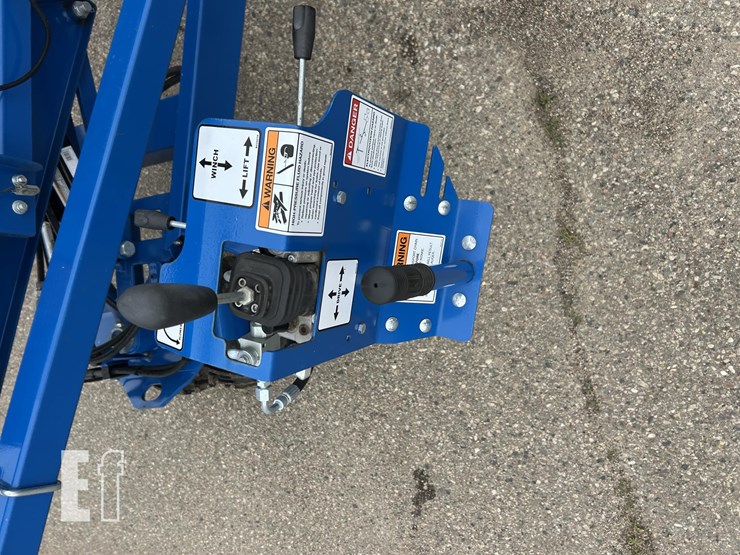 2023-brandt-1345a-lp-image-9