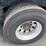 2006-kenworth-t800-image-22
