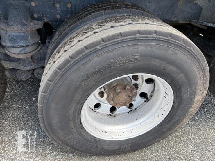 2006-kenworth-t800-image-22