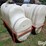 220-gallon-saddle-tanks-image-7