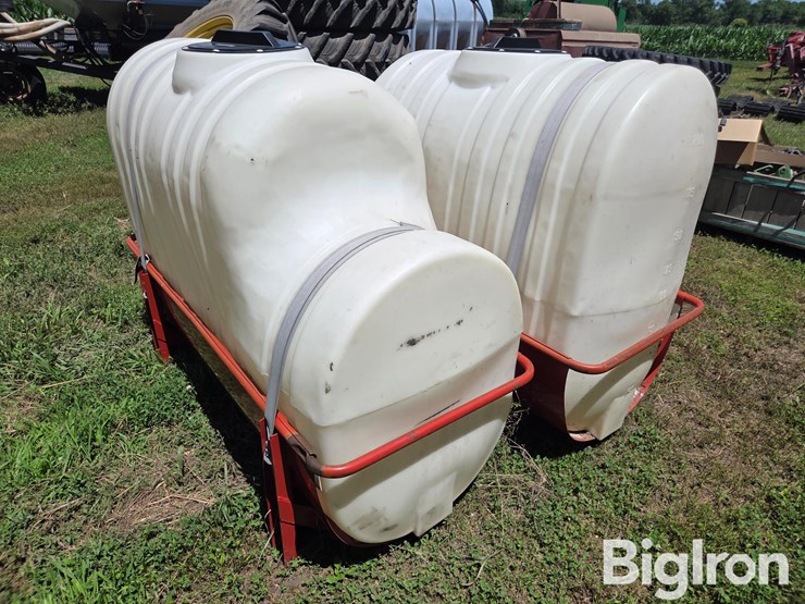 220-gallon-saddle-tanks-image-7