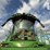 2021-john-deere-s780-image-107