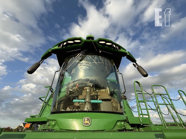 2021-john-deere-s780-image-107