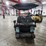 #392-•-2025-rc-car-industry-rc-g4.0-golf-cart-image-4
