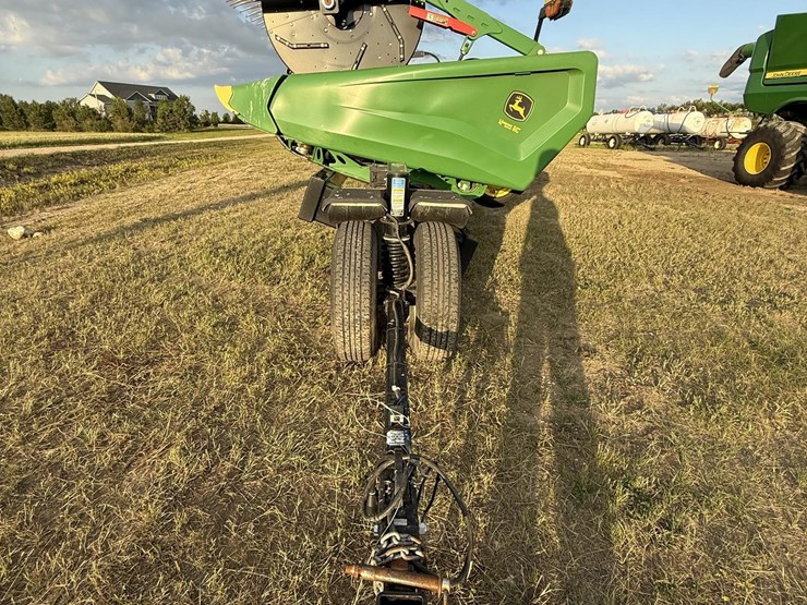2024-john-deere-hd40r-image-15