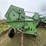john-deere-header-image-2