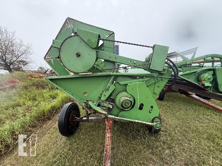 john-deere-header-image-2
