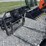 kc-skid-steer-pallet-forks-42-inch-image-1