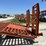 2001-duo-lift-t258-85bt3-t/a-deckover-flatbed-trailer-image-16