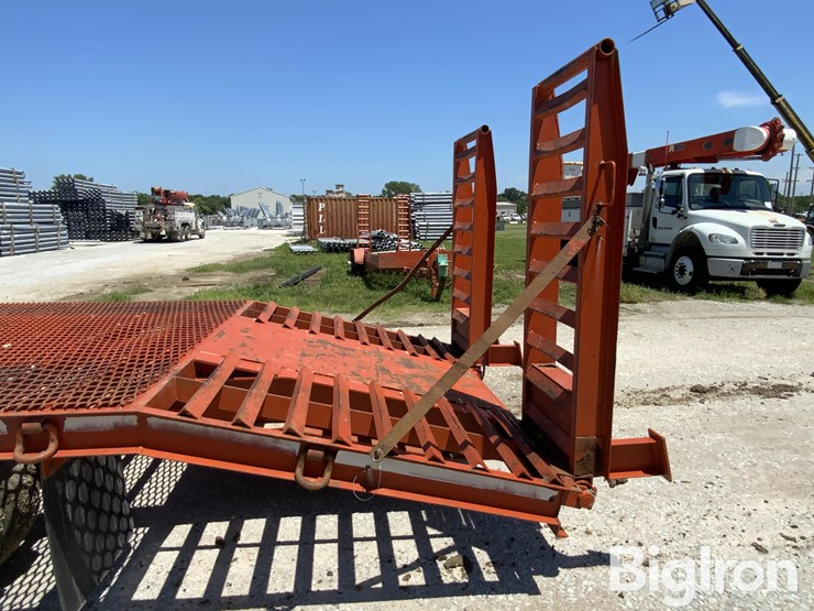 2001-duo-lift-t258-85bt3-t/a-deckover-flatbed-trailer-image-16